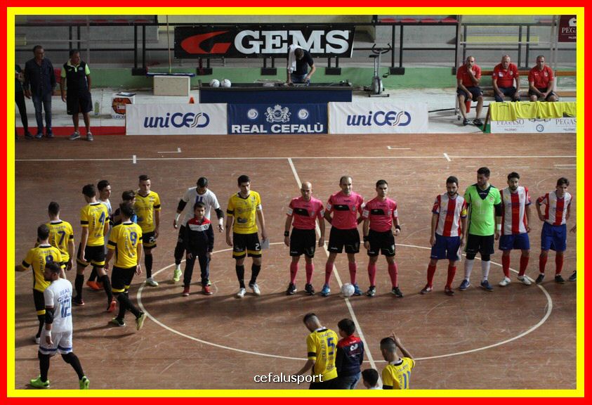 101827 Real_Grosseto 004_tn.JPG
